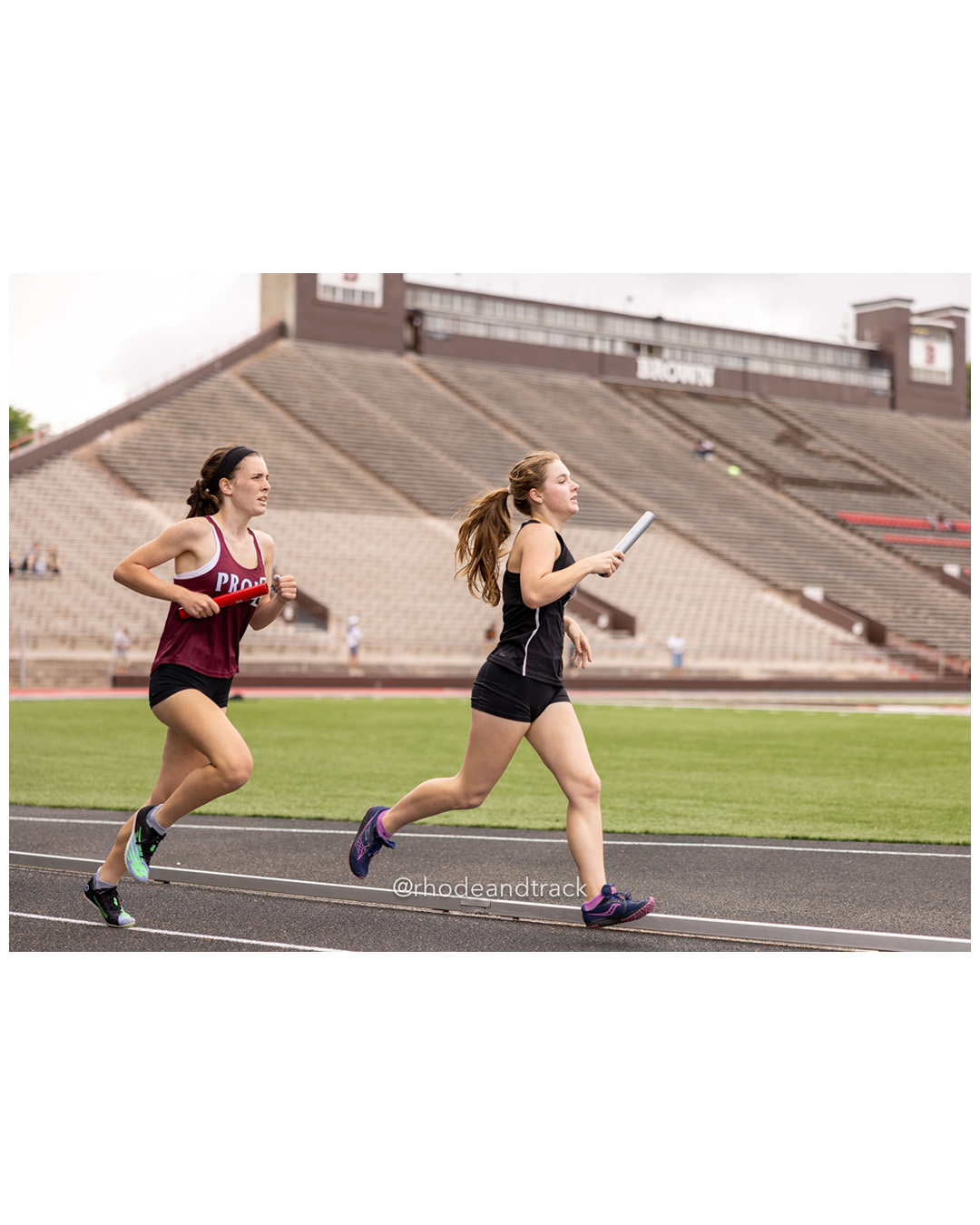 RI 2025 Outdoor Track and Field State Championship - Brown University Stadium - June 7 2025 File: ./250607-2025-rhode-island-outdoor-track-state-championships-165-_U1A5342.jpg RI 2025 Outdoor Track and Field State Championship - Brown University Stadium - June 7 2025 – 2025 RI High School Outdoor Track and Field S…