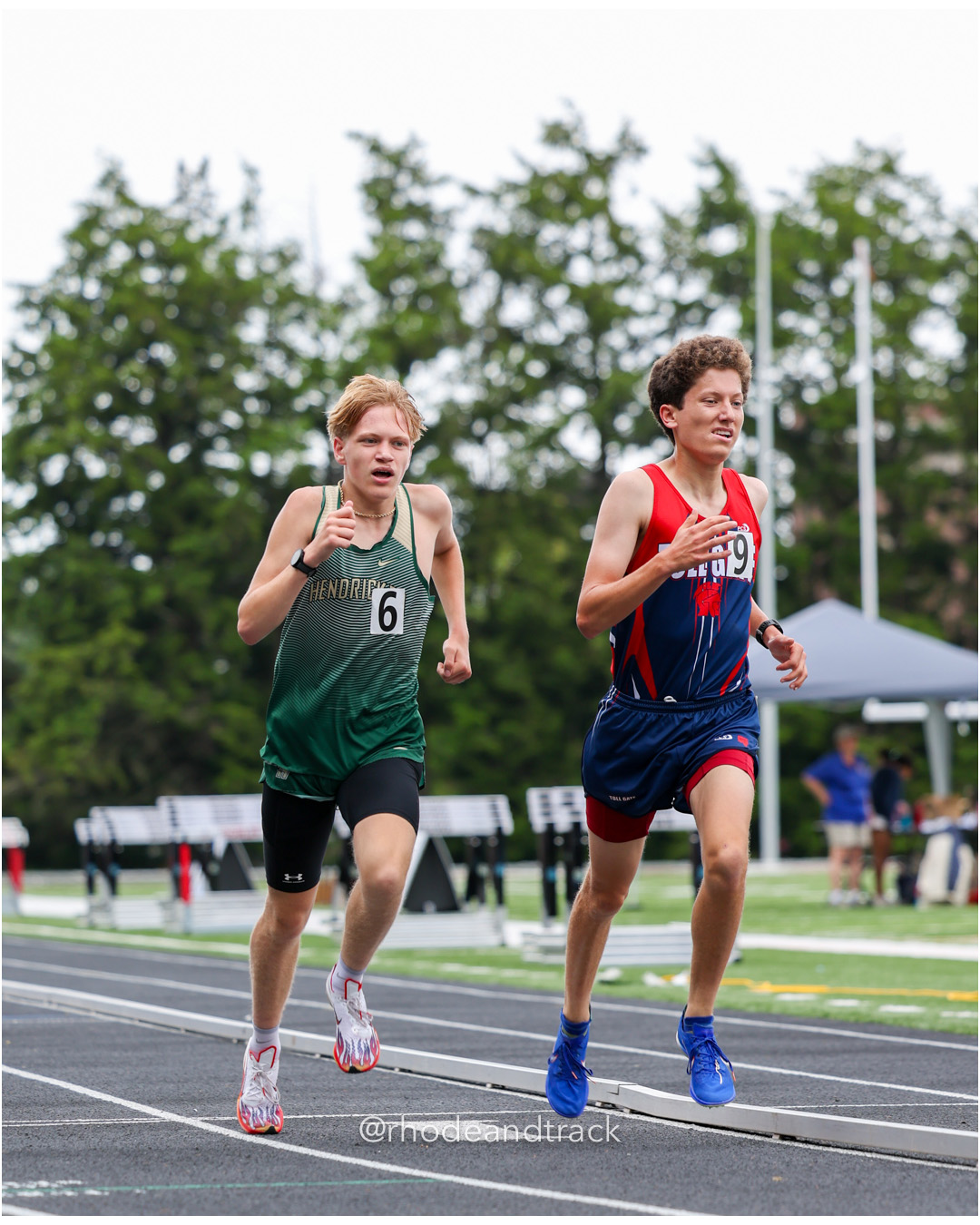 RI 2025 Outdoor Track and Field State Championship - Brown University Stadium - June 7 2025 File: ./250607-2025-rhode-island-outdoor-track-state-championships-166-062A4718.jpg RI 2025 Outdoor Track and Field State Championship - Brown University Stadium - June 7 2025 – 2025 RI High School Outdoor Track and Field S…