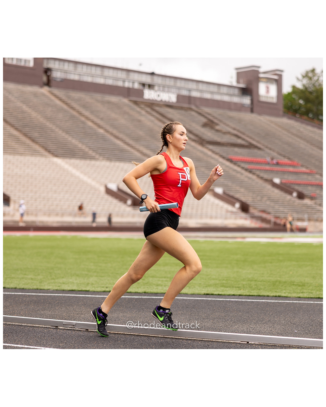 RI 2025 Outdoor Track and Field State Championship - Brown University Stadium - June 7 2025 File: ./250607-2025-rhode-island-outdoor-track-state-championships-166-_U1A5345.jpg RI 2025 Outdoor Track and Field State Championship - Brown University Stadium - June 7 2025 – 2025 RI High School Outdoor Track and Field S…