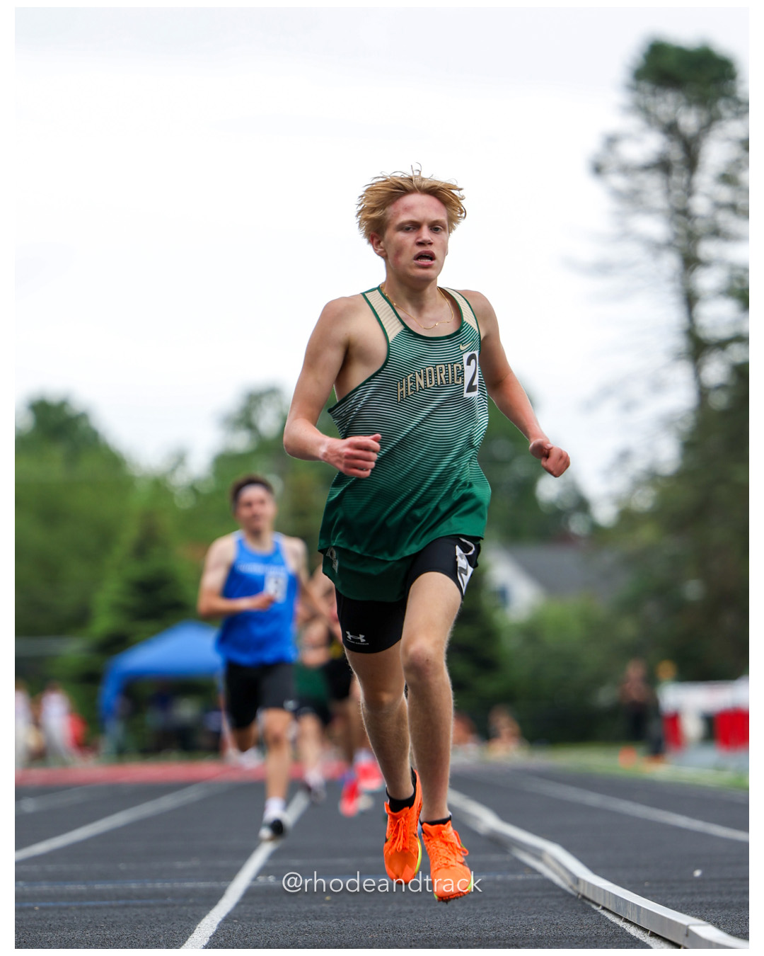 RI 2025 Outdoor Track and Field State Championship - Brown University Stadium - June 7 2025 File: ./250607-2025-rhode-island-outdoor-track-state-championships-167-062A4748.jpg RI 2025 Outdoor Track and Field State Championship - Brown University Stadium - June 7 2025 – 2025 RI High School Outdoor Track and Field S…