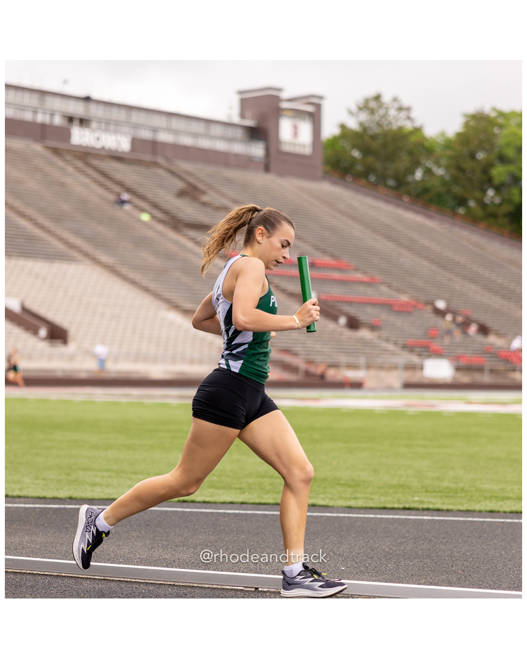 RI 2025 Outdoor Track and Field State Championship - Brown University Stadium - June 7 2025 File: ./250607-2025-rhode-island-outdoor-track-state-championships-167-_U1A5351.jpg RI 2025 Outdoor Track and Field State Championship - Brown University Stadium - June 7 2025 – 2025 RI High School Outdoor Track and Field S…