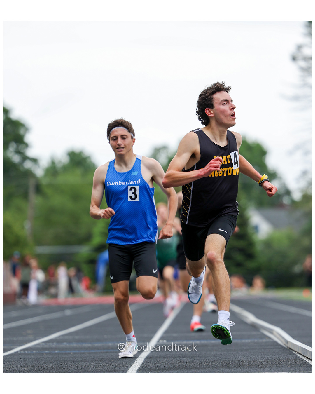 RI 2025 Outdoor Track and Field State Championship - Brown University Stadium - June 7 2025 File: ./250607-2025-rhode-island-outdoor-track-state-championships-168-062A4784.jpg RI 2025 Outdoor Track and Field State Championship - Brown University Stadium - June 7 2025 – 2025 RI High School Outdoor Track and Field S…