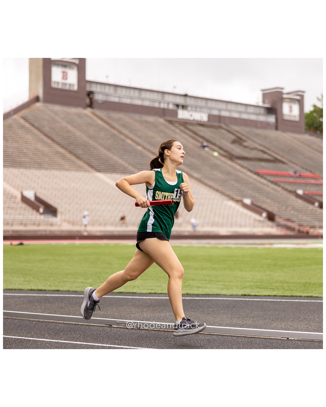 RI 2025 Outdoor Track and Field State Championship - Brown University Stadium - June 7 2025 File: ./250607-2025-rhode-island-outdoor-track-state-championships-168-_U1A5355.jpg RI 2025 Outdoor Track and Field State Championship - Brown University Stadium - June 7 2025 – 2025 RI High School Outdoor Track and Field S…