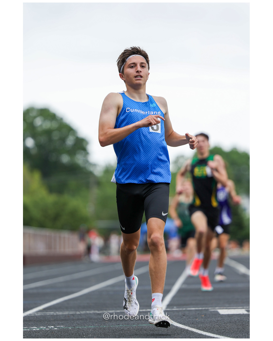 RI 2025 Outdoor Track and Field State Championship - Brown University Stadium - June 7 2025 File: ./250607-2025-rhode-island-outdoor-track-state-championships-169-062A4802.jpg RI 2025 Outdoor Track and Field State Championship - Brown University Stadium - June 7 2025 – 2025 RI High School Outdoor Track and Field S…