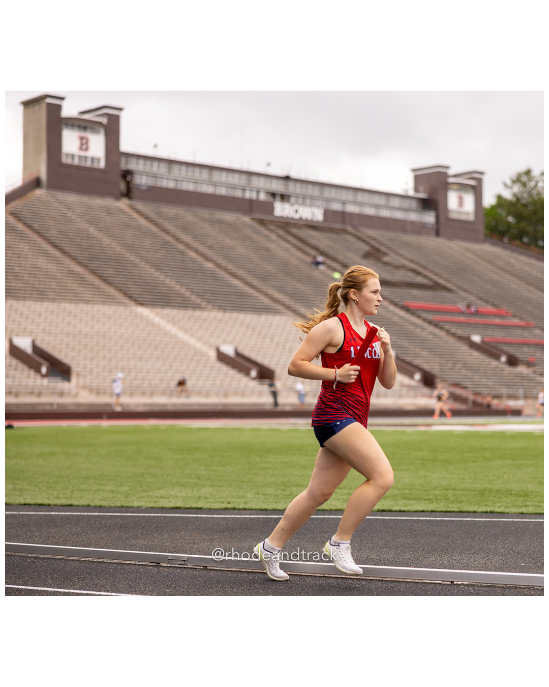 RI 2025 Outdoor Track and Field State Championship - Brown University Stadium - June 7 2025 File: ./250607-2025-rhode-island-outdoor-track-state-championships-169-_U1A5362.jpg RI 2025 Outdoor Track and Field State Championship - Brown University Stadium - June 7 2025 – 2025 RI High School Outdoor Track and Field S…