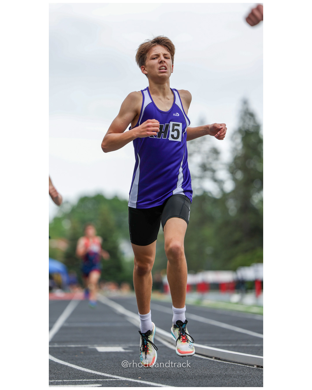 RI 2025 Outdoor Track and Field State Championship - Brown University Stadium - June 7 2025 File: ./250607-2025-rhode-island-outdoor-track-state-championships-170-062A4808.jpg RI 2025 Outdoor Track and Field State Championship - Brown University Stadium - June 7 2025 – 2025 RI High School Outdoor Track and Field S…