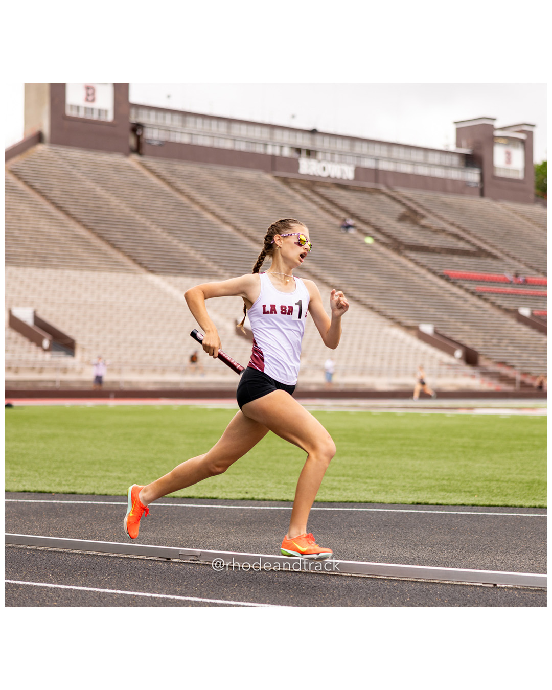 RI 2025 Outdoor Track and Field State Championship - Brown University Stadium - June 7 2025 File: ./250607-2025-rhode-island-outdoor-track-state-championships-170-_U1A5368.jpg RI 2025 Outdoor Track and Field State Championship - Brown University Stadium - June 7 2025 – 2025 RI High School Outdoor Track and Field S…