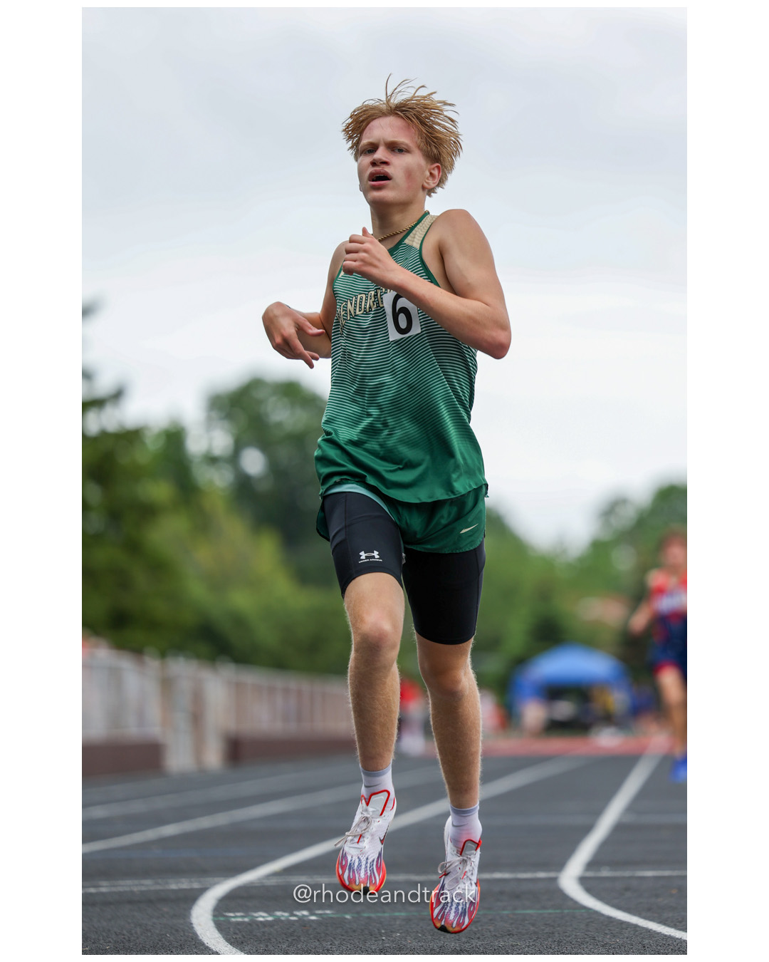RI 2025 Outdoor Track and Field State Championship - Brown University Stadium - June 7 2025 File: ./250607-2025-rhode-island-outdoor-track-state-championships-171-062A4815.jpg RI 2025 Outdoor Track and Field State Championship - Brown University Stadium - June 7 2025 – 2025 RI High School Outdoor Track and Field S…