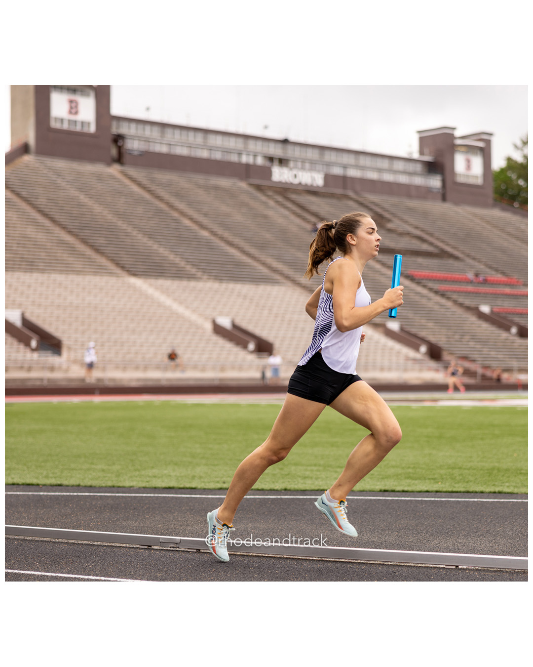 RI 2025 Outdoor Track and Field State Championship - Brown University Stadium - June 7 2025 File: ./250607-2025-rhode-island-outdoor-track-state-championships-171-_U1A5375.jpg RI 2025 Outdoor Track and Field State Championship - Brown University Stadium - June 7 2025 – 2025 RI High School Outdoor Track and Field S…
