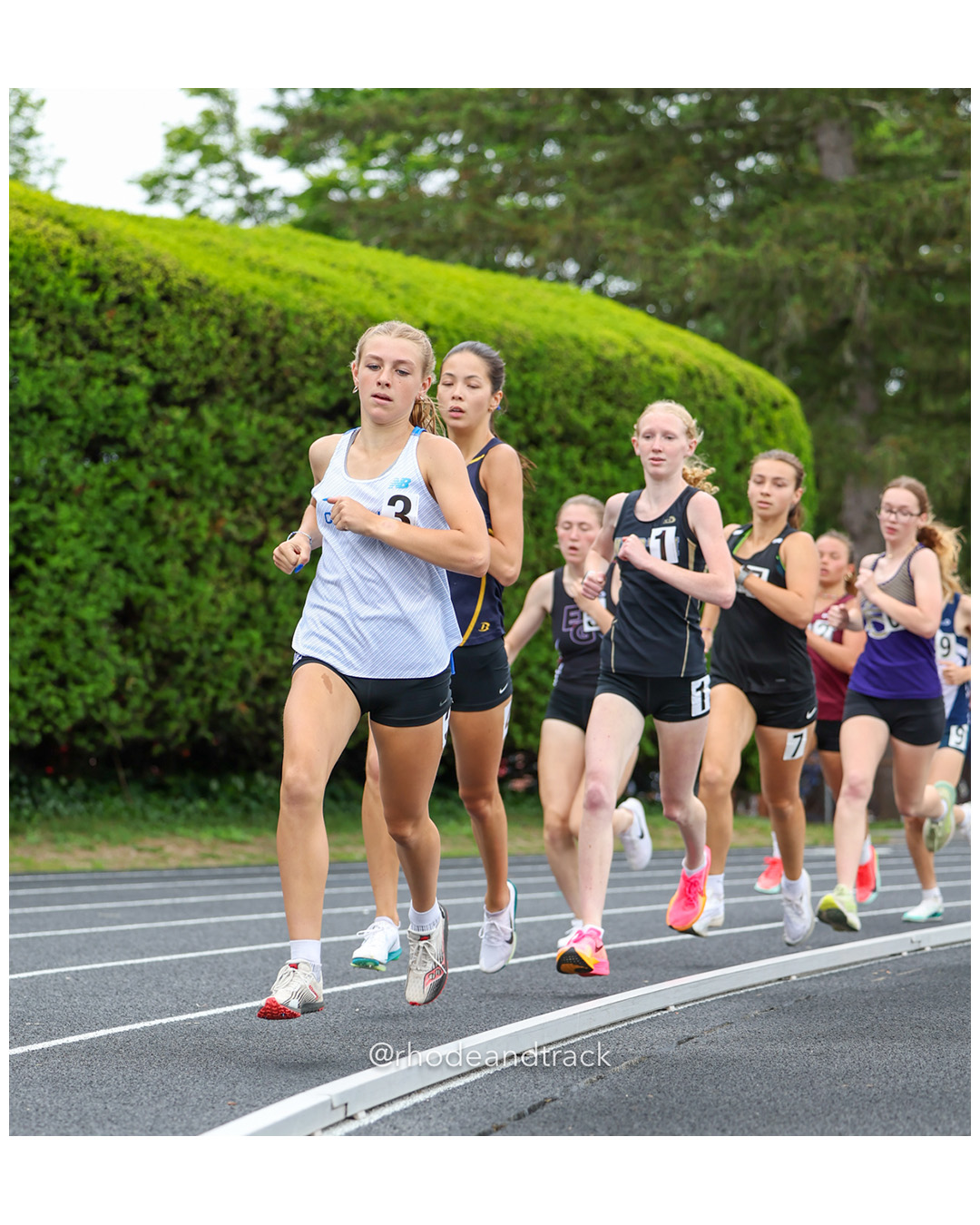 RI 2025 Outdoor Track and Field State Championship - Brown University Stadium - June 7 2025 File: ./250607-2025-rhode-island-outdoor-track-state-championships-172-062A4884.jpg RI 2025 Outdoor Track and Field State Championship - Brown University Stadium - June 7 2025 – 2025 RI High School Outdoor Track and Field S…