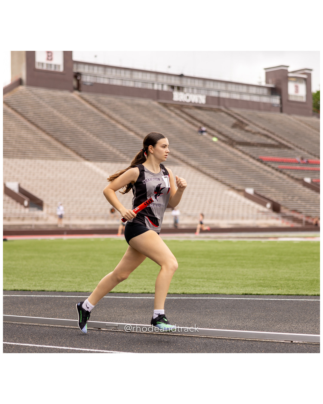 RI 2025 Outdoor Track and Field State Championship - Brown University Stadium - June 7 2025 File: ./250607-2025-rhode-island-outdoor-track-state-championships-172-_U1A5380.jpg RI 2025 Outdoor Track and Field State Championship - Brown University Stadium - June 7 2025 – 2025 RI High School Outdoor Track and Field S…