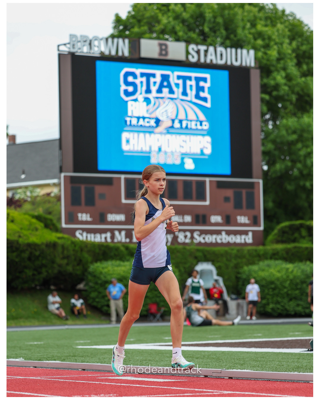RI 2025 Outdoor Track and Field State Championship - Brown University Stadium - June 7 2025 File: ./250607-2025-rhode-island-outdoor-track-state-championships-173-062A4966.jpg RI 2025 Outdoor Track and Field State Championship - Brown University Stadium - June 7 2025 – 2025 RI High School Outdoor Track and Field S…