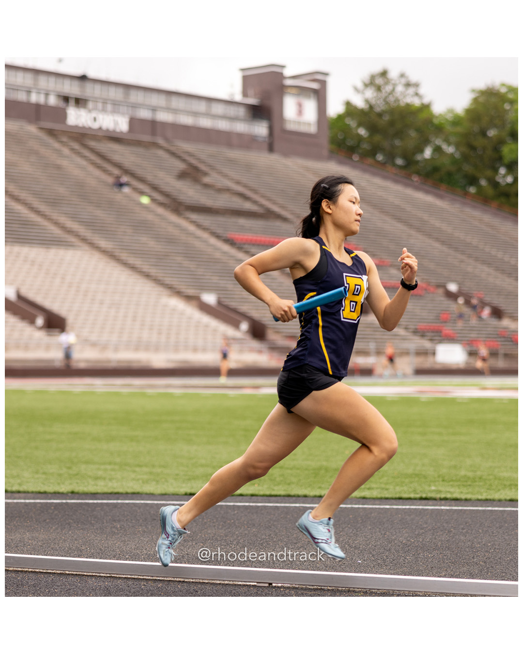 RI 2025 Outdoor Track and Field State Championship - Brown University Stadium - June 7 2025 File: ./250607-2025-rhode-island-outdoor-track-state-championships-173-_U1A5388.jpg RI 2025 Outdoor Track and Field State Championship - Brown University Stadium - June 7 2025 – 2025 RI High School Outdoor Track and Field S…
