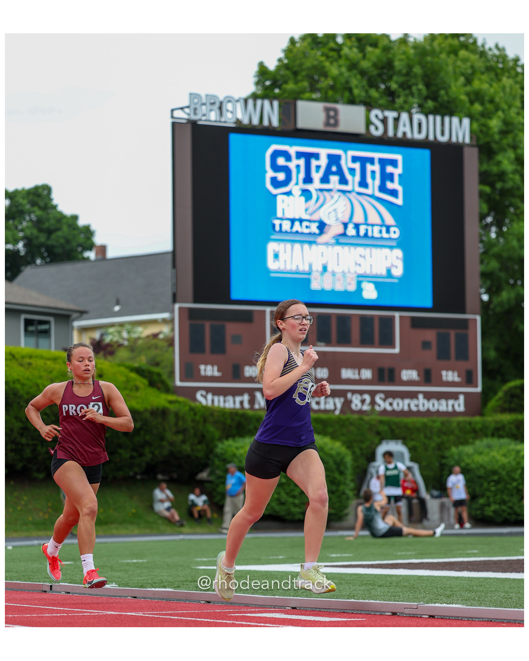 RI 2025 Outdoor Track and Field State Championship - Brown University Stadium - June 7 2025 File: ./250607-2025-rhode-island-outdoor-track-state-championships-174-062A4986.jpg RI 2025 Outdoor Track and Field State Championship - Brown University Stadium - June 7 2025 – 2025 RI High School Outdoor Track and Field S…