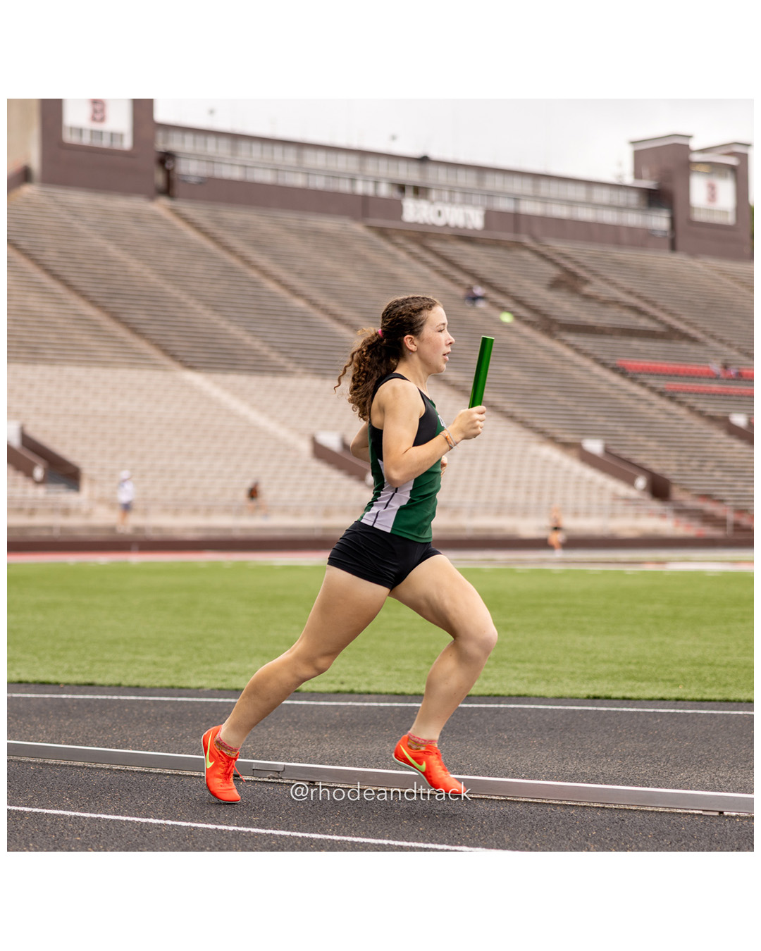 RI 2025 Outdoor Track and Field State Championship - Brown University Stadium - June 7 2025 File: ./250607-2025-rhode-island-outdoor-track-state-championships-174-_U1A5391.jpg RI 2025 Outdoor Track and Field State Championship - Brown University Stadium - June 7 2025 – 2025 RI High School Outdoor Track and Field S…