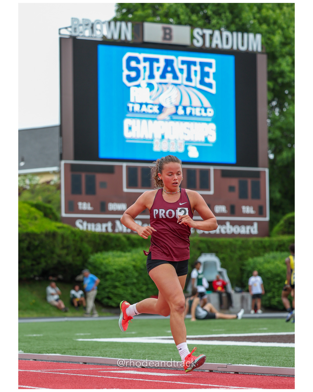 RI 2025 Outdoor Track and Field State Championship - Brown University Stadium - June 7 2025 File: ./250607-2025-rhode-island-outdoor-track-state-championships-175-062A4991.jpg RI 2025 Outdoor Track and Field State Championship - Brown University Stadium - June 7 2025 – 2025 RI High School Outdoor Track and Field S…