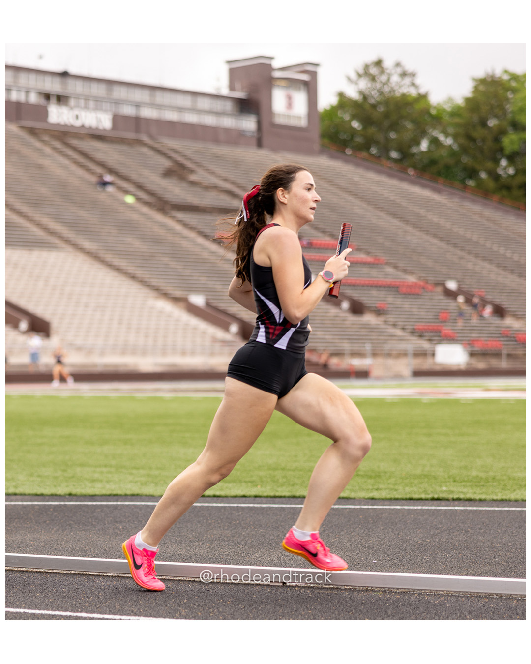 RI 2025 Outdoor Track and Field State Championship - Brown University Stadium - June 7 2025 File: ./250607-2025-rhode-island-outdoor-track-state-championships-175-_U1A5396.jpg RI 2025 Outdoor Track and Field State Championship - Brown University Stadium - June 7 2025 – 2025 RI High School Outdoor Track and Field S…