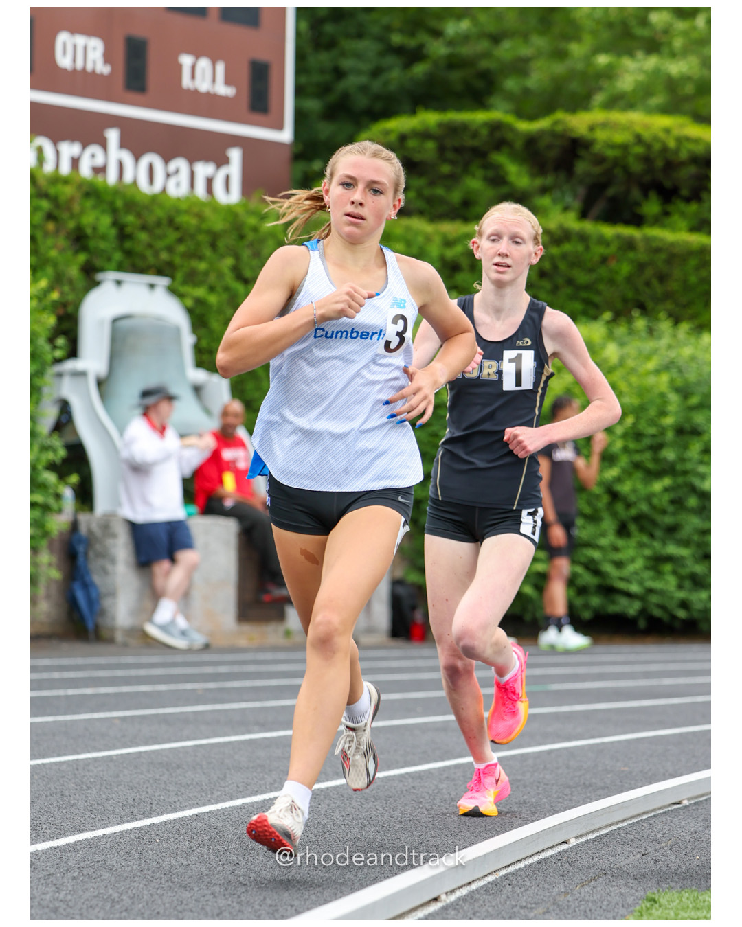 RI 2025 Outdoor Track and Field State Championship - Brown University Stadium - June 7 2025 File: ./250607-2025-rhode-island-outdoor-track-state-championships-176-062A5004.jpg RI 2025 Outdoor Track and Field State Championship - Brown University Stadium - June 7 2025 – 2025 RI High School Outdoor Track and Field S…