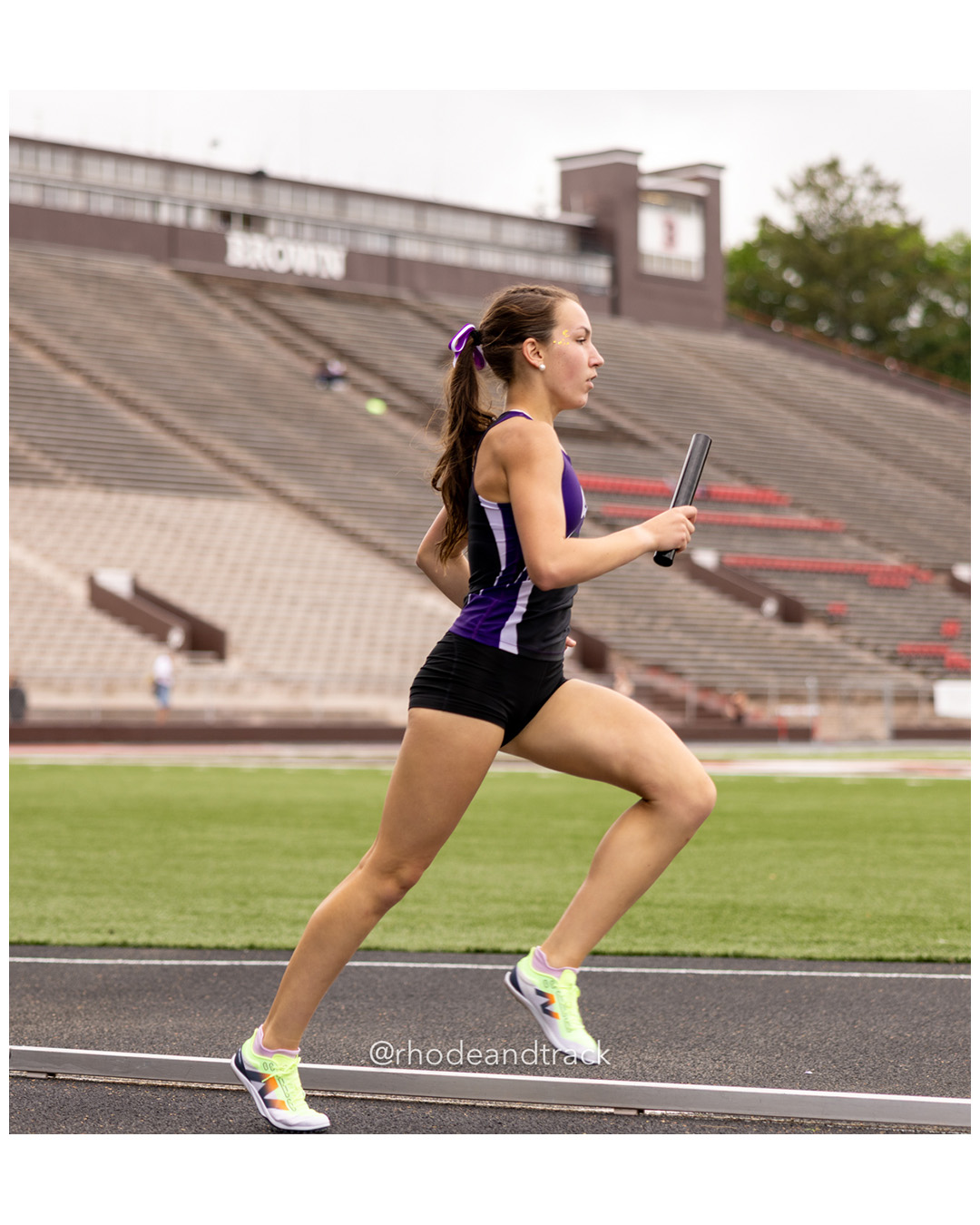 RI 2025 Outdoor Track and Field State Championship - Brown University Stadium - June 7 2025 File: ./250607-2025-rhode-island-outdoor-track-state-championships-176-_U1A5399.jpg RI 2025 Outdoor Track and Field State Championship - Brown University Stadium - June 7 2025 – 2025 RI High School Outdoor Track and Field S…