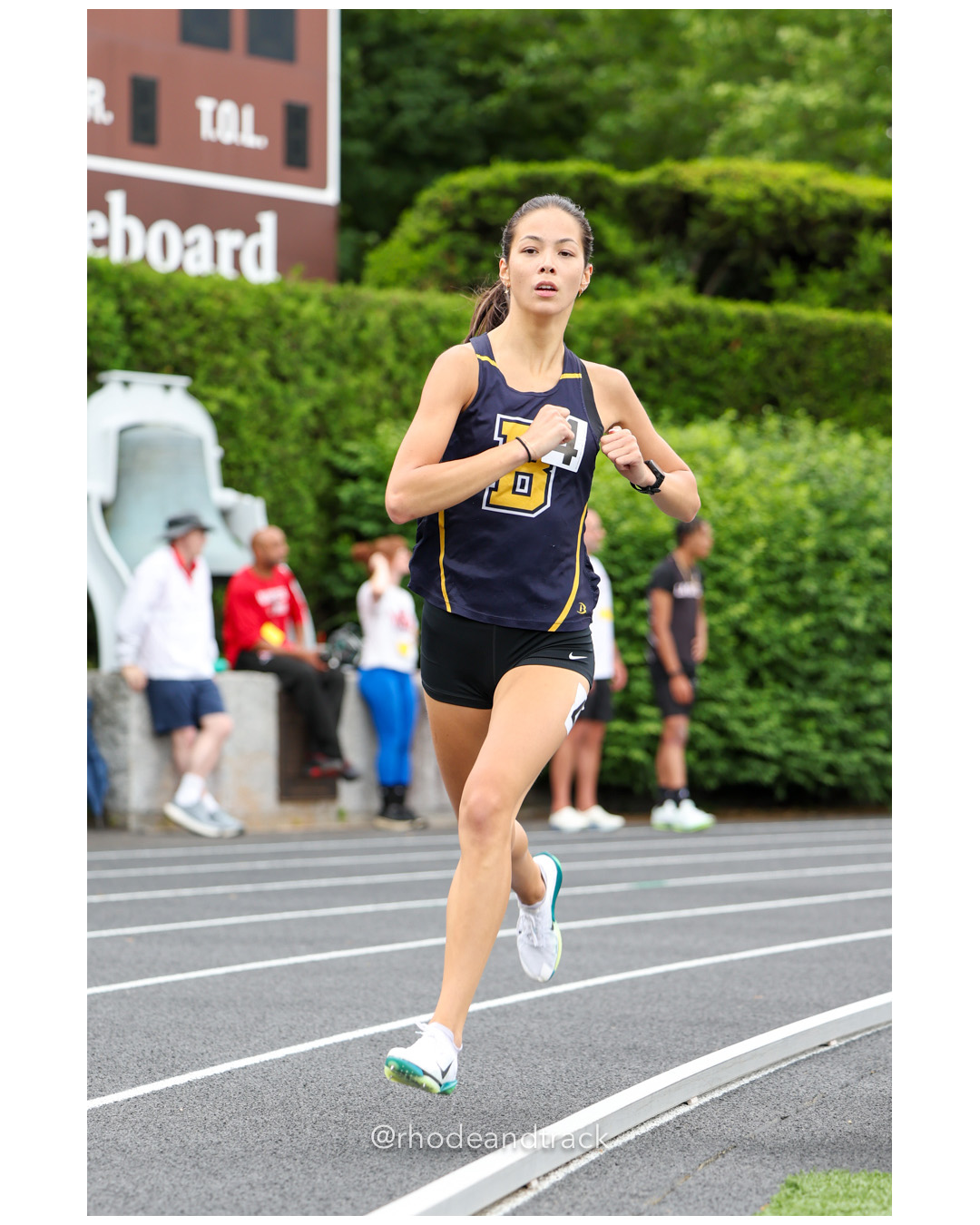 RI 2025 Outdoor Track and Field State Championship - Brown University Stadium - June 7 2025 File: ./250607-2025-rhode-island-outdoor-track-state-championships-177-062A5037.jpg RI 2025 Outdoor Track and Field State Championship - Brown University Stadium - June 7 2025 – 2025 RI High School Outdoor Track and Field S…
