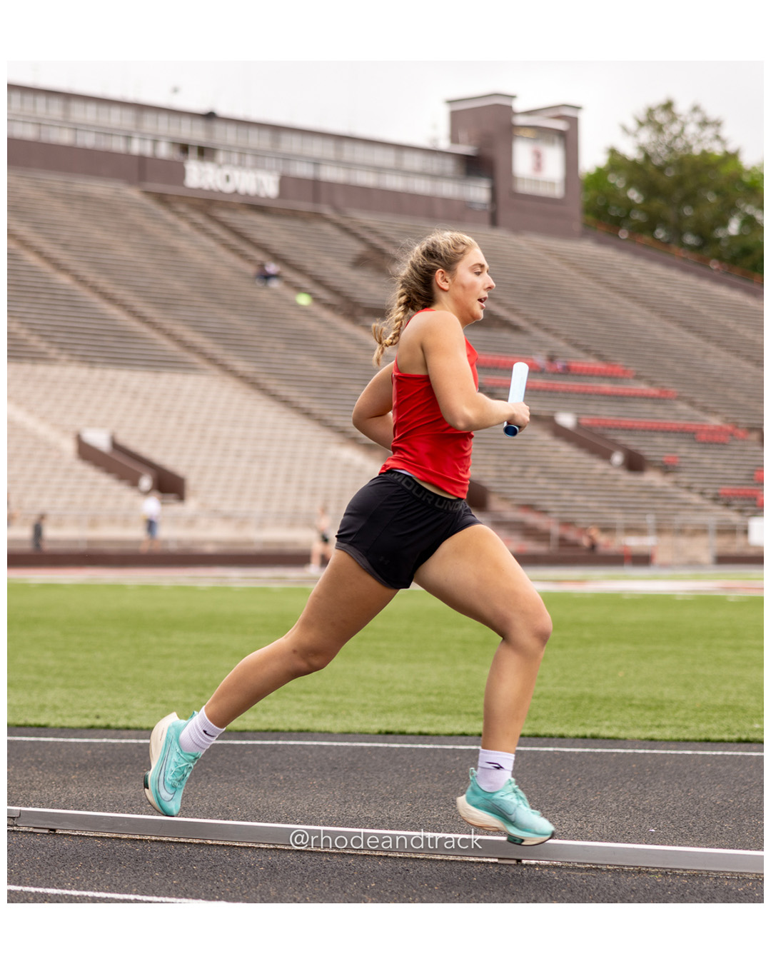 RI 2025 Outdoor Track and Field State Championship - Brown University Stadium - June 7 2025 File: ./250607-2025-rhode-island-outdoor-track-state-championships-177-_U1A5403.jpg RI 2025 Outdoor Track and Field State Championship - Brown University Stadium - June 7 2025 – 2025 RI High School Outdoor Track and Field S…