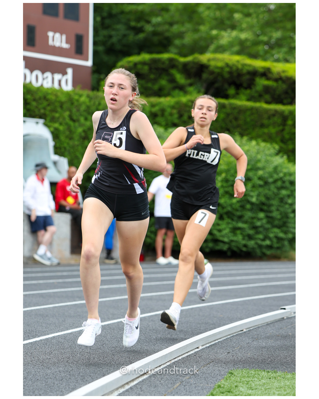 RI 2025 Outdoor Track and Field State Championship - Brown University Stadium - June 7 2025 File: ./250607-2025-rhode-island-outdoor-track-state-championships-178-062A5053.jpg RI 2025 Outdoor Track and Field State Championship - Brown University Stadium - June 7 2025 – 2025 RI High School Outdoor Track and Field S…