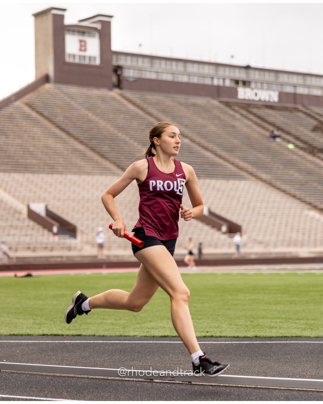 RI 2025 Outdoor Track and Field State Championship - Brown University Stadium - June 7 2025 File: ./250607-2025-rhode-island-outdoor-track-state-championships-178-_U1A5406.jpg RI 2025 Outdoor Track and Field State Championship - Brown University Stadium - June 7 2025 – 2025 RI High School Outdoor Track and Field S…