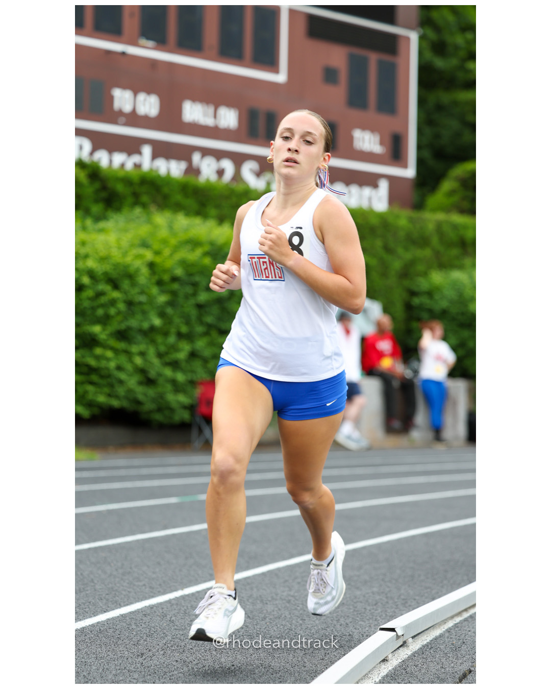 RI 2025 Outdoor Track and Field State Championship - Brown University Stadium - June 7 2025 File: ./250607-2025-rhode-island-outdoor-track-state-championships-179-062A5072.jpg RI 2025 Outdoor Track and Field State Championship - Brown University Stadium - June 7 2025 – 2025 RI High School Outdoor Track and Field S…