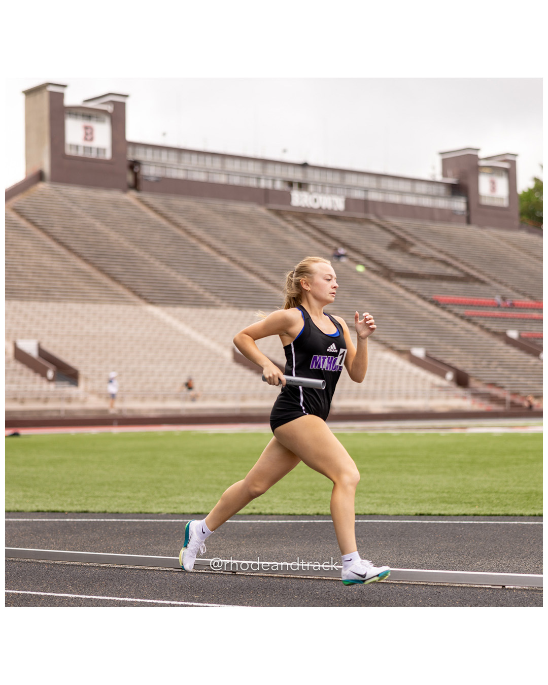 RI 2025 Outdoor Track and Field State Championship - Brown University Stadium - June 7 2025 File: ./250607-2025-rhode-island-outdoor-track-state-championships-179-_U1A5411.jpg RI 2025 Outdoor Track and Field State Championship - Brown University Stadium - June 7 2025 – 2025 RI High School Outdoor Track and Field S…