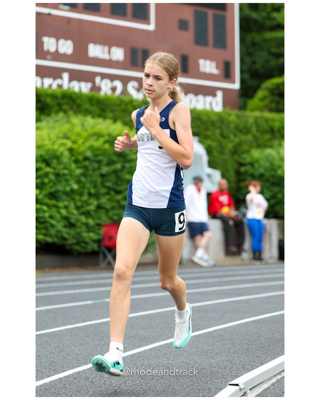 RI 2025 Outdoor Track and Field State Championship - Brown University Stadium - June 7 2025 File: ./250607-2025-rhode-island-outdoor-track-state-championships-180-062A5085.jpg RI 2025 Outdoor Track and Field State Championship - Brown University Stadium - June 7 2025 – 2025 RI High School Outdoor Track and Field S…