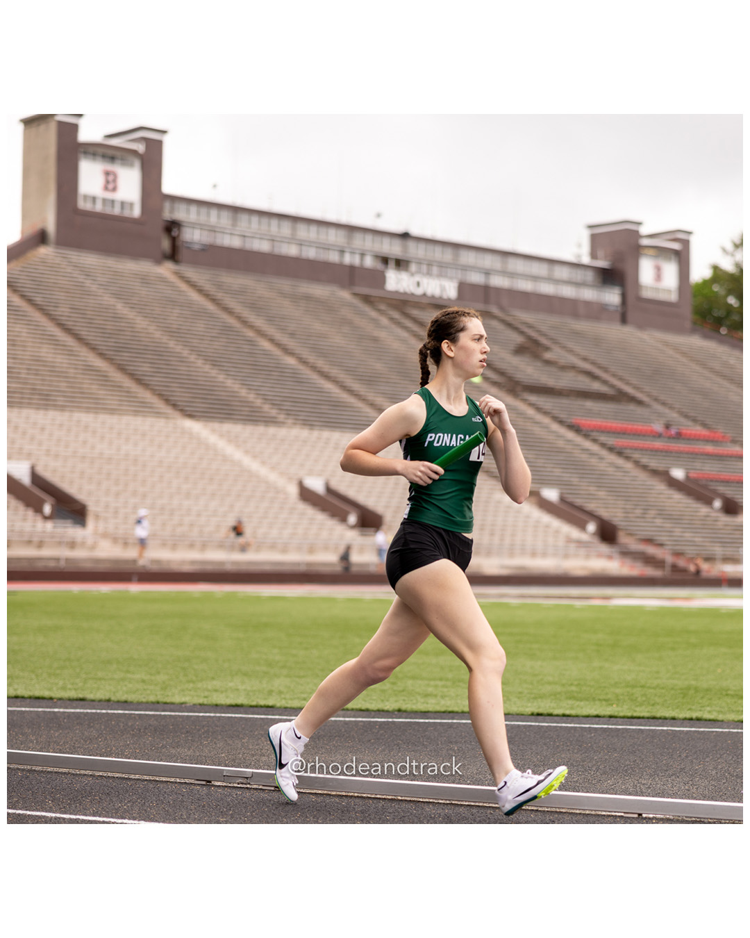 RI 2025 Outdoor Track and Field State Championship - Brown University Stadium - June 7 2025 File: ./250607-2025-rhode-island-outdoor-track-state-championships-180-_U1A5415.jpg RI 2025 Outdoor Track and Field State Championship - Brown University Stadium - June 7 2025 – 2025 RI High School Outdoor Track and Field S…