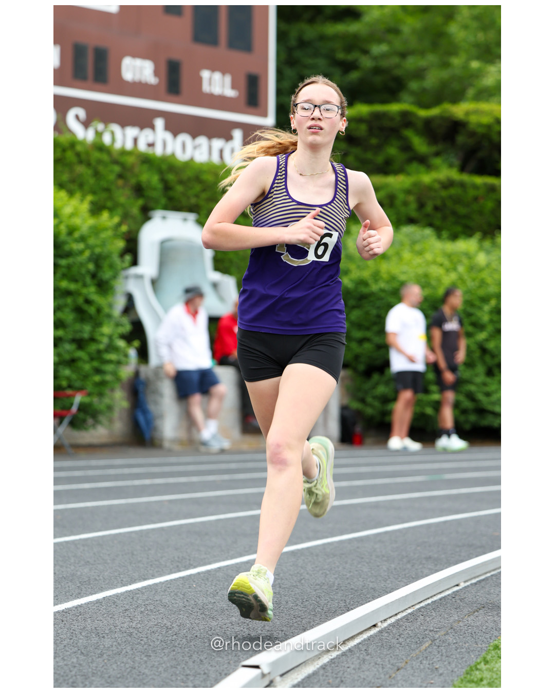 RI 2025 Outdoor Track and Field State Championship - Brown University Stadium - June 7 2025 File: ./250607-2025-rhode-island-outdoor-track-state-championships-181-062A5105.jpg RI 2025 Outdoor Track and Field State Championship - Brown University Stadium - June 7 2025 – 2025 RI High School Outdoor Track and Field S…