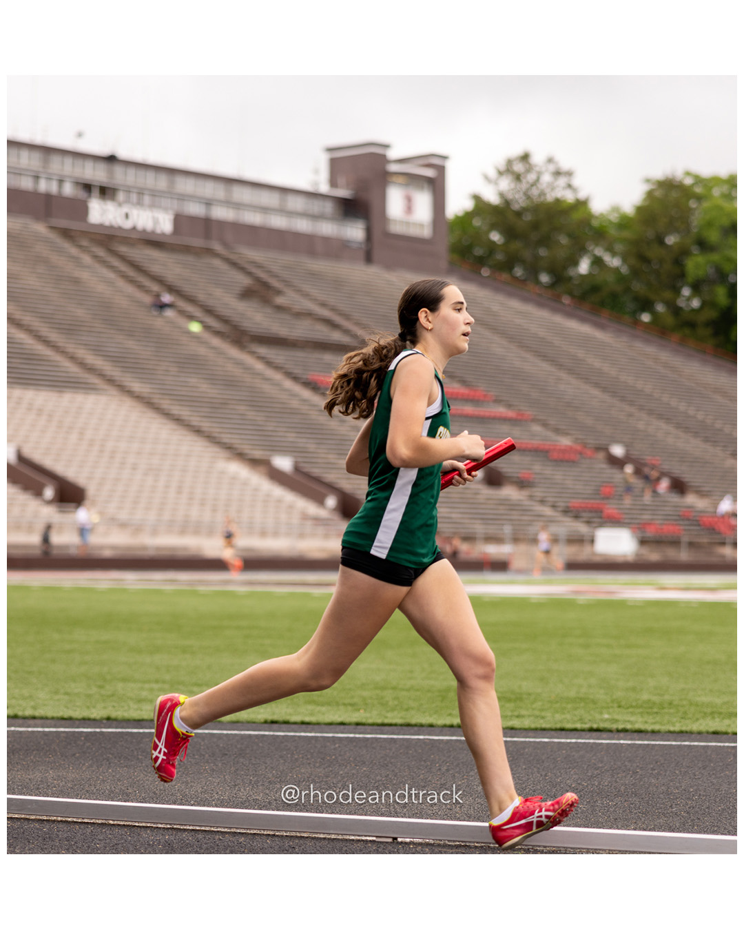 RI 2025 Outdoor Track and Field State Championship - Brown University Stadium - June 7 2025 File: ./250607-2025-rhode-island-outdoor-track-state-championships-181-_U1A5418.jpg RI 2025 Outdoor Track and Field State Championship - Brown University Stadium - June 7 2025 – 2025 RI High School Outdoor Track and Field S…