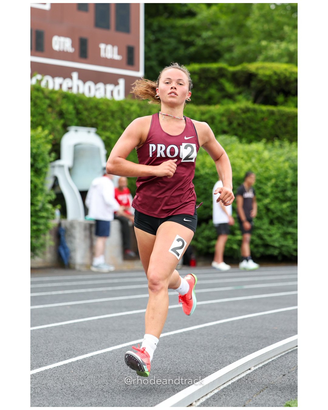 RI 2025 Outdoor Track and Field State Championship - Brown University Stadium - June 7 2025 File: ./250607-2025-rhode-island-outdoor-track-state-championships-182-062A5115.jpg RI 2025 Outdoor Track and Field State Championship - Brown University Stadium - June 7 2025 – 2025 RI High School Outdoor Track and Field S…