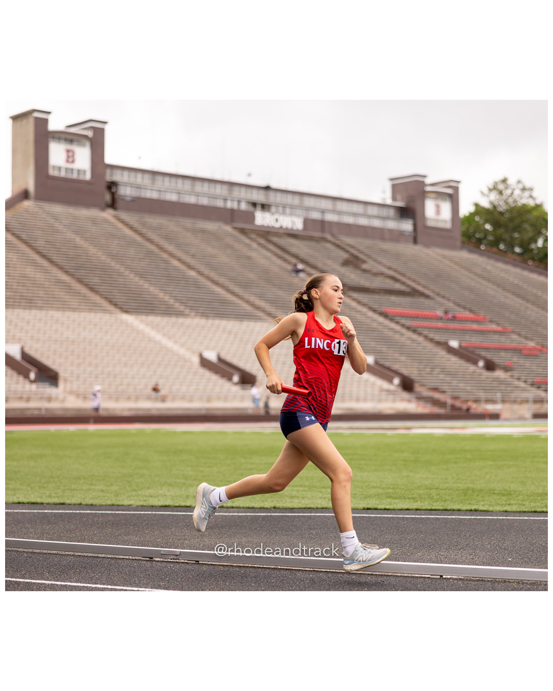 RI 2025 Outdoor Track and Field State Championship - Brown University Stadium - June 7 2025 File: ./250607-2025-rhode-island-outdoor-track-state-championships-182-_U1A5421.jpg RI 2025 Outdoor Track and Field State Championship - Brown University Stadium - June 7 2025 – 2025 RI High School Outdoor Track and Field S…