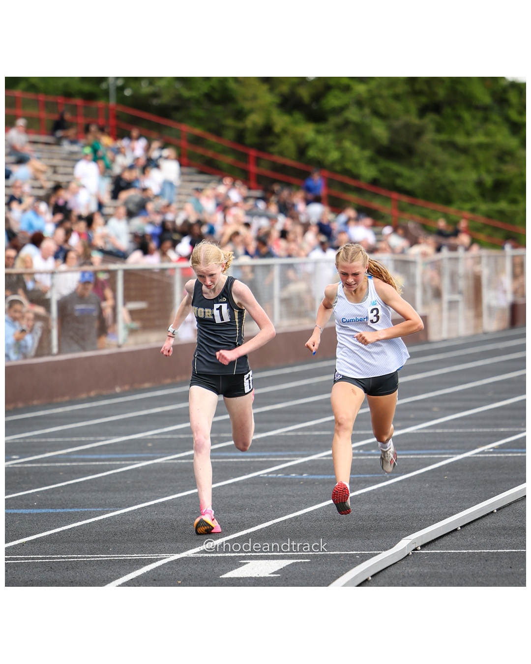 RI 2025 Outdoor Track and Field State Championship - Brown University Stadium - June 7 2025 File: ./250607-2025-rhode-island-outdoor-track-state-championships-183-062A5152.jpg RI 2025 Outdoor Track and Field State Championship - Brown University Stadium - June 7 2025 – 2025 RI High School Outdoor Track and Field S…