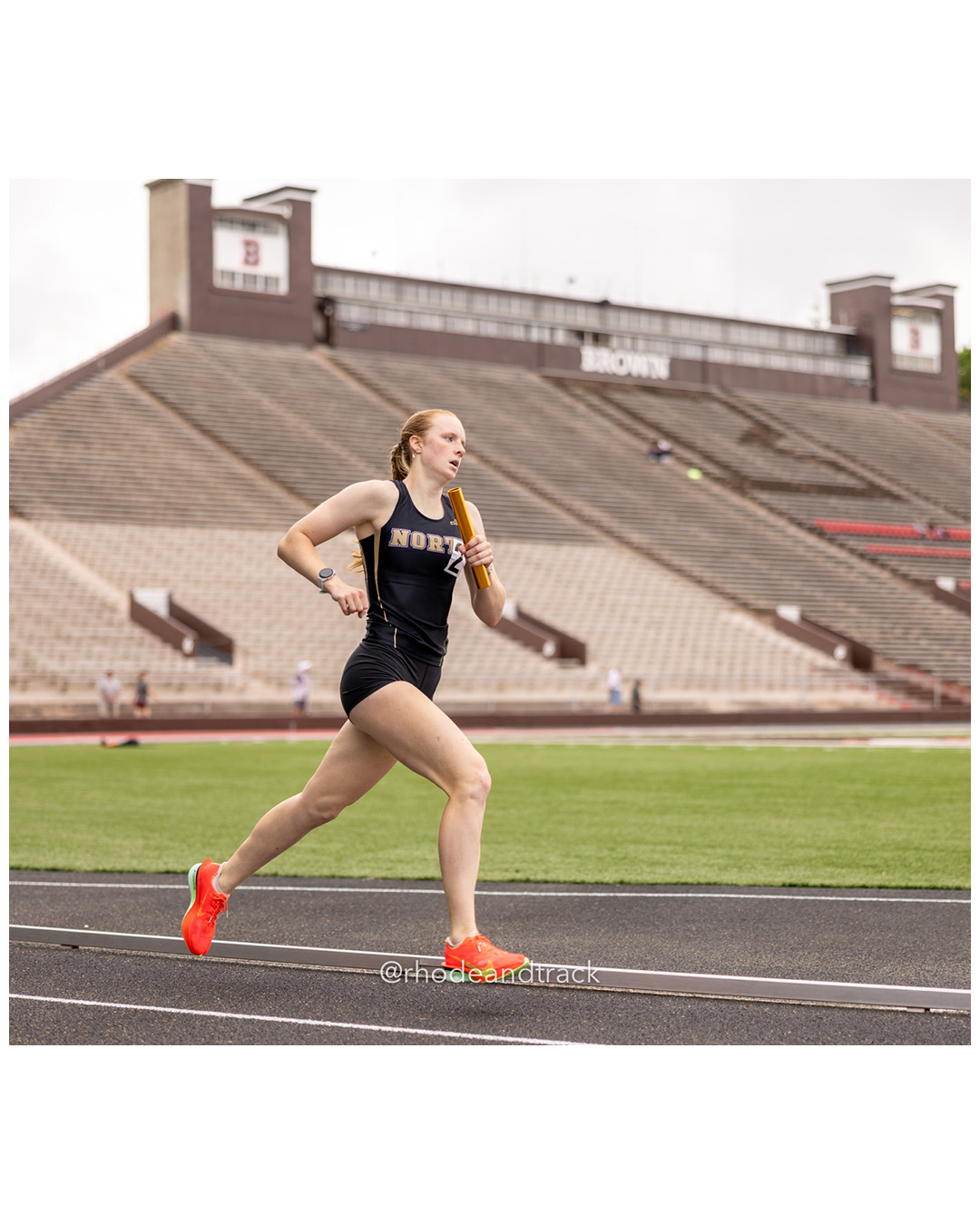 RI 2025 Outdoor Track and Field State Championship - Brown University Stadium - June 7 2025 File: ./250607-2025-rhode-island-outdoor-track-state-championships-183-_U1A5424.jpg RI 2025 Outdoor Track and Field State Championship - Brown University Stadium - June 7 2025 – 2025 RI High School Outdoor Track and Field S…