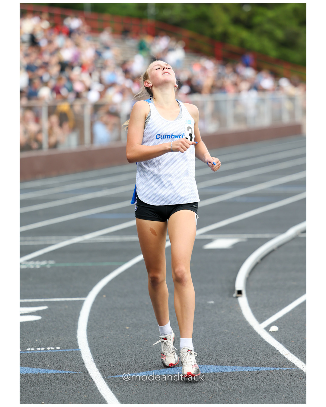RI 2025 Outdoor Track and Field State Championship - Brown University Stadium - June 7 2025 File: ./250607-2025-rhode-island-outdoor-track-state-championships-184-062A5175.jpg RI 2025 Outdoor Track and Field State Championship - Brown University Stadium - June 7 2025 – 2025 RI High School Outdoor Track and Field S…