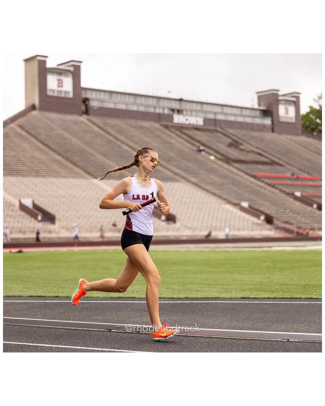 RI 2025 Outdoor Track and Field State Championship - Brown University Stadium - June 7 2025 File: ./250607-2025-rhode-island-outdoor-track-state-championships-184-_U1A5429.jpg RI 2025 Outdoor Track and Field State Championship - Brown University Stadium - June 7 2025 – 2025 RI High School Outdoor Track and Field S…