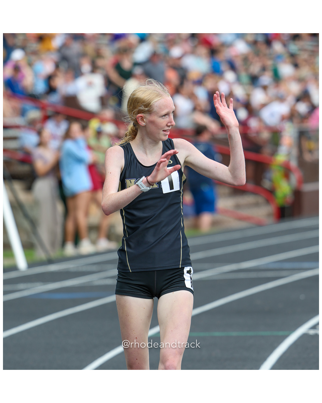 RI 2025 Outdoor Track and Field State Championship - Brown University Stadium - June 7 2025 File: ./250607-2025-rhode-island-outdoor-track-state-championships-185-062A5182.jpg RI 2025 Outdoor Track and Field State Championship - Brown University Stadium - June 7 2025 – 2025 RI High School Outdoor Track and Field S…