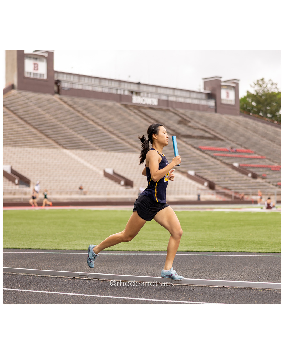 RI 2025 Outdoor Track and Field State Championship - Brown University Stadium - June 7 2025 File: ./250607-2025-rhode-island-outdoor-track-state-championships-185-_U1A5436.jpg RI 2025 Outdoor Track and Field State Championship - Brown University Stadium - June 7 2025 – 2025 RI High School Outdoor Track and Field S…