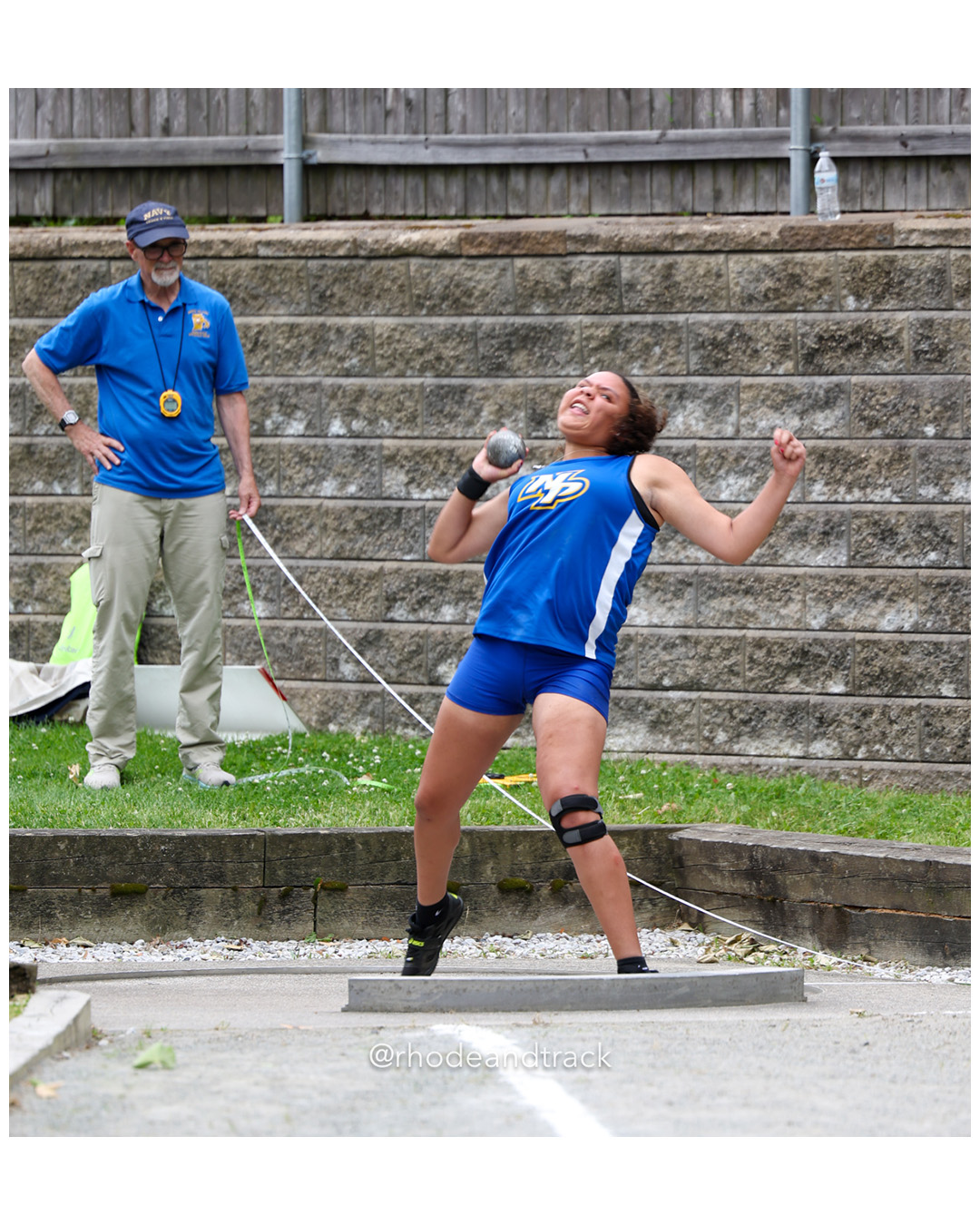 RI 2025 Outdoor Track and Field State Championship - Brown University Stadium - June 7 2025 File: ./250607-2025-rhode-island-outdoor-track-state-championships-186-062A5230.jpg RI 2025 Outdoor Track and Field State Championship - Brown University Stadium - June 7 2025 – 2025 RI High School Outdoor Track and Field S…