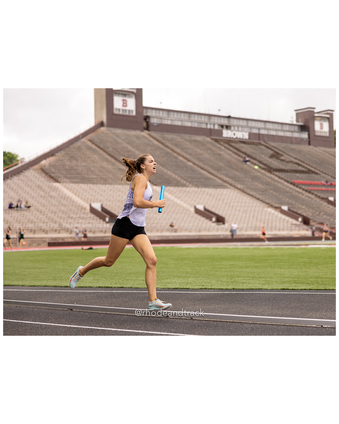 RI 2025 Outdoor Track and Field State Championship - Brown University Stadium - June 7 2025 File: ./250607-2025-rhode-island-outdoor-track-state-championships-186-_U1A5439.jpg RI 2025 Outdoor Track and Field State Championship - Brown University Stadium - June 7 2025 – 2025 RI High School Outdoor Track and Field S…