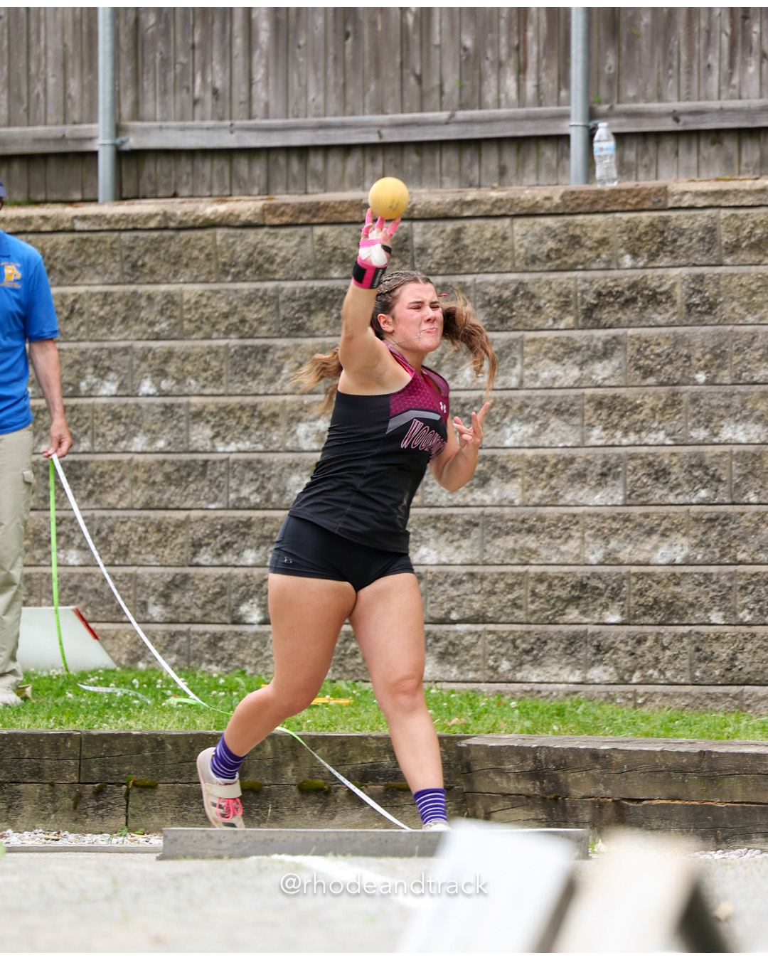 RI 2025 Outdoor Track and Field State Championship - Brown University Stadium - June 7 2025 File: ./250607-2025-rhode-island-outdoor-track-state-championships-187-062A5271.jpg RI 2025 Outdoor Track and Field State Championship - Brown University Stadium - June 7 2025 – 2025 RI High School Outdoor Track and Field S…