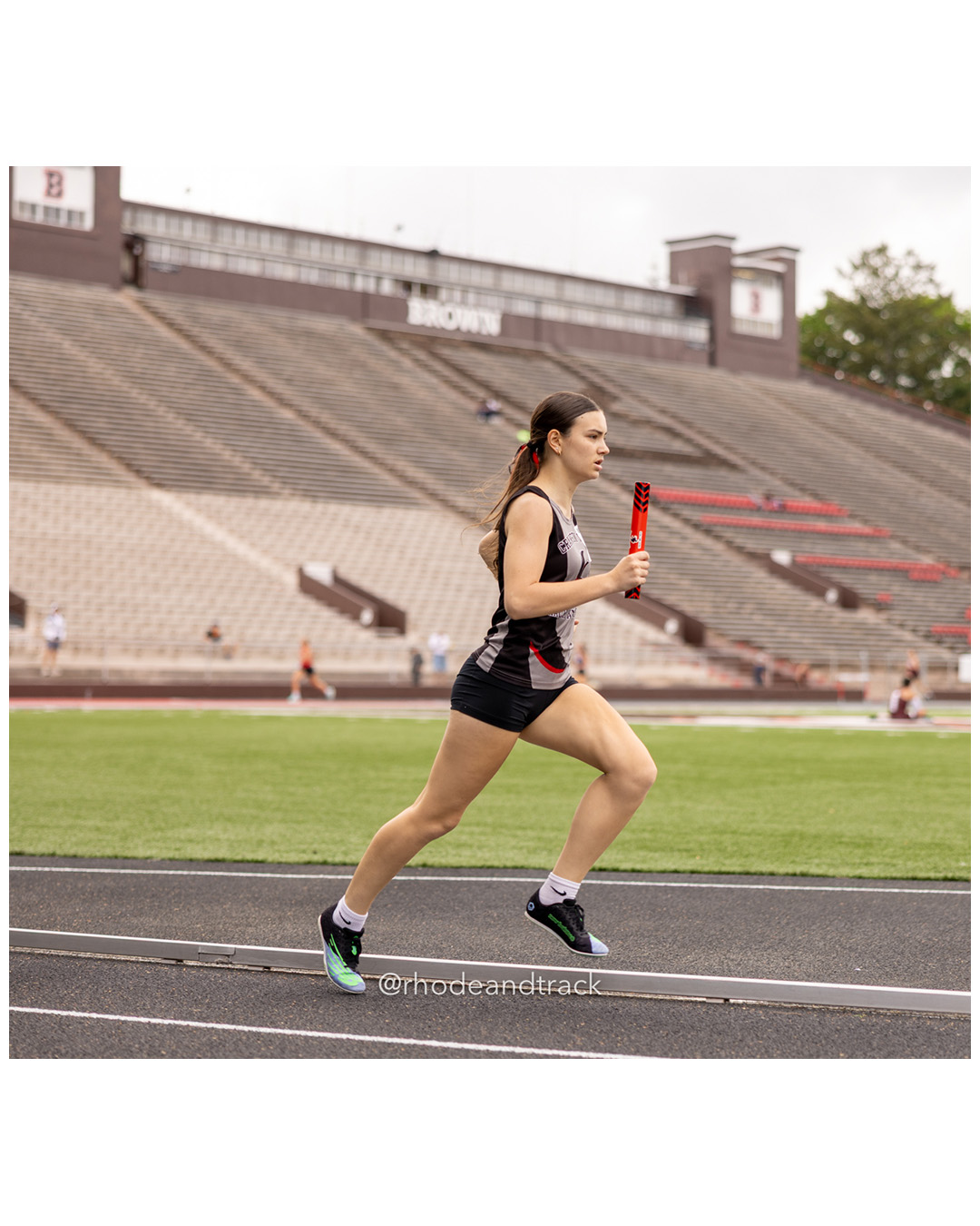 RI 2025 Outdoor Track and Field State Championship - Brown University Stadium - June 7 2025 File: ./250607-2025-rhode-island-outdoor-track-state-championships-187-_U1A5446.jpg RI 2025 Outdoor Track and Field State Championship - Brown University Stadium - June 7 2025 – 2025 RI High School Outdoor Track and Field S…