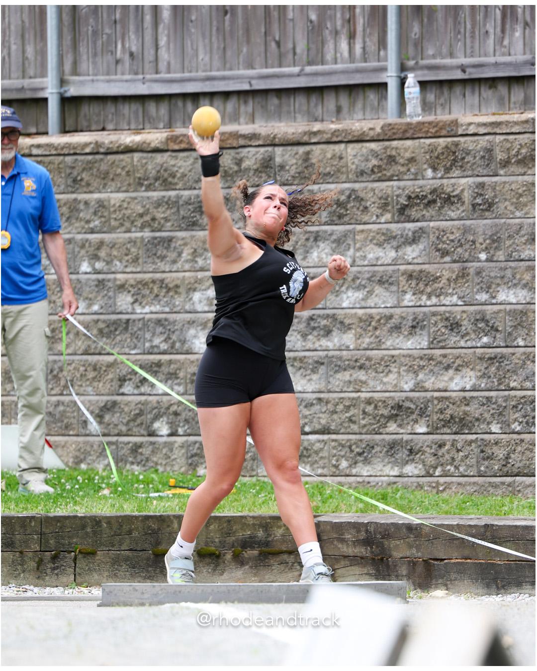 RI 2025 Outdoor Track and Field State Championship - Brown University Stadium - June 7 2025 File: ./250607-2025-rhode-island-outdoor-track-state-championships-188-062A5299.jpg RI 2025 Outdoor Track and Field State Championship - Brown University Stadium - June 7 2025 – 2025 RI High School Outdoor Track and Field S…