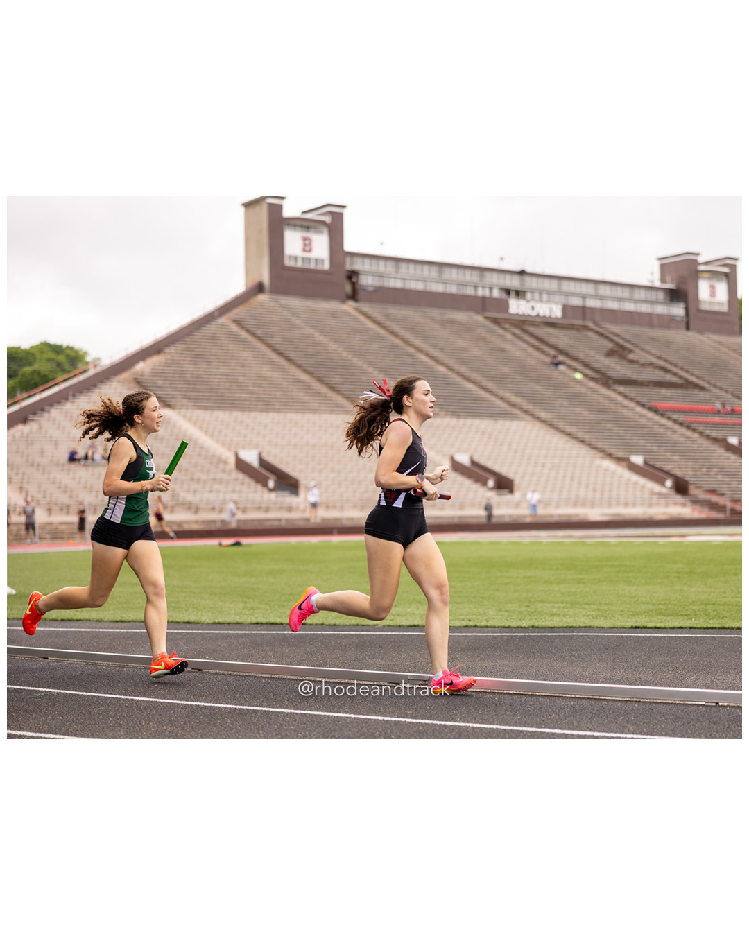 RI 2025 Outdoor Track and Field State Championship - Brown University Stadium - June 7 2025 File: ./250607-2025-rhode-island-outdoor-track-state-championships-188-_U1A5453.jpg RI 2025 Outdoor Track and Field State Championship - Brown University Stadium - June 7 2025 – 2025 RI High School Outdoor Track and Field S…
