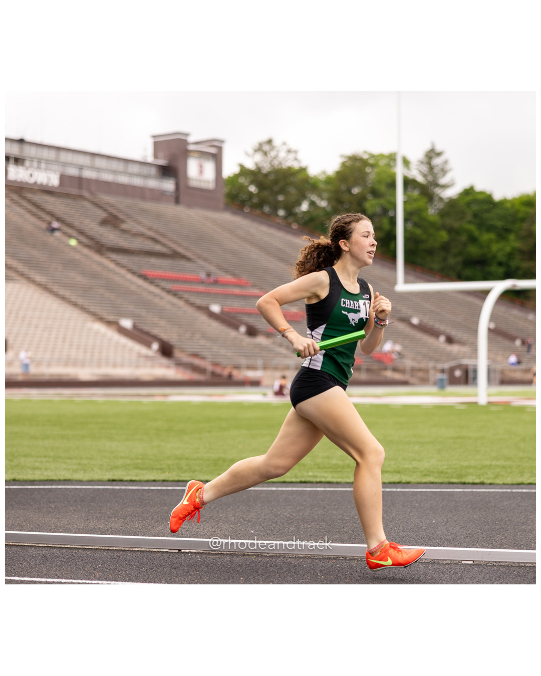 RI 2025 Outdoor Track and Field State Championship - Brown University Stadium - June 7 2025 File: ./250607-2025-rhode-island-outdoor-track-state-championships-189-_U1A5456.jpg RI 2025 Outdoor Track and Field State Championship - Brown University Stadium - June 7 2025 – 2025 RI High School Outdoor Track and Field S…