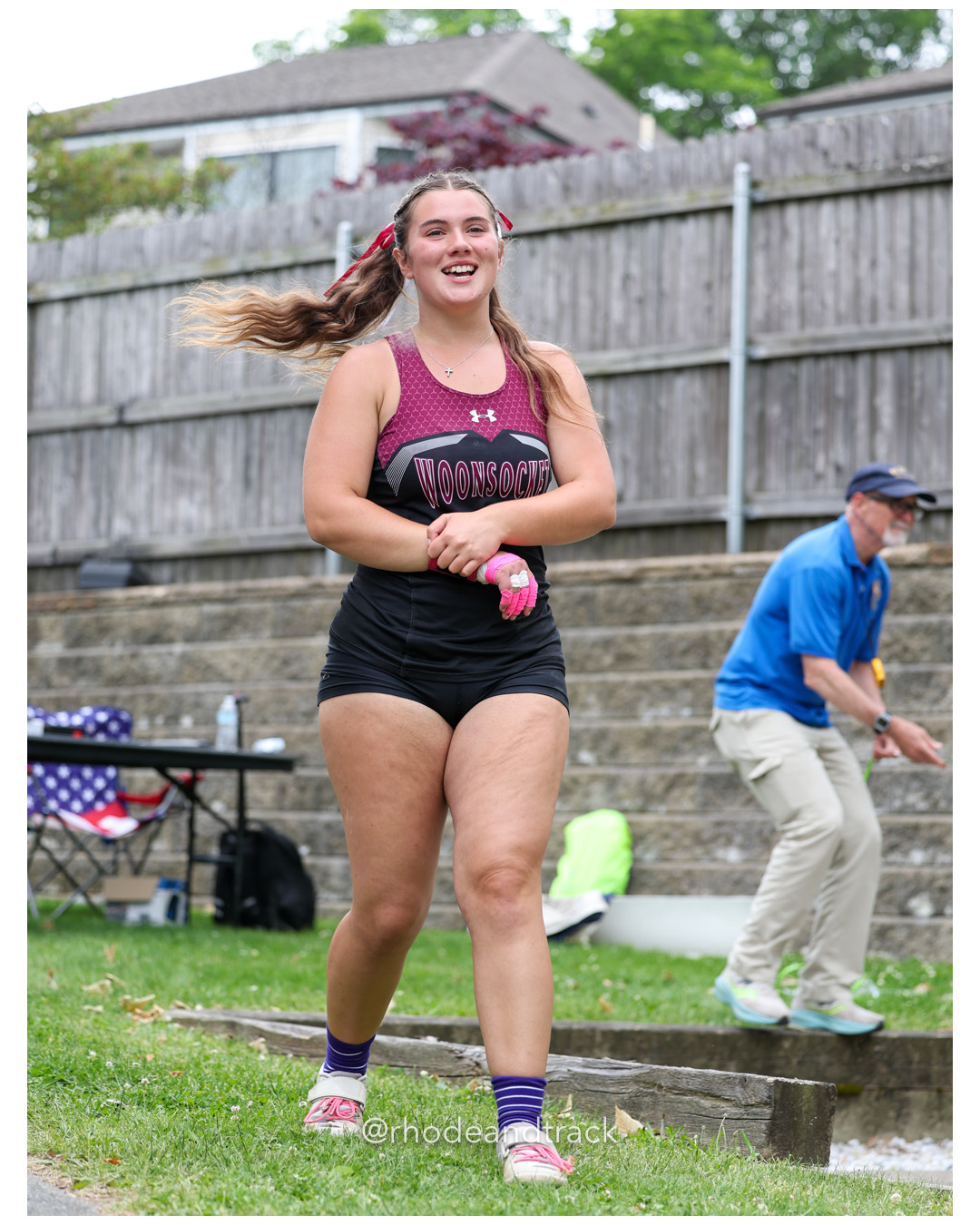RI 2025 Outdoor Track and Field State Championship - Brown University Stadium - June 7 2025 File: ./250607-2025-rhode-island-outdoor-track-state-championships-190-062A5486.jpg RI 2025 Outdoor Track and Field State Championship - Brown University Stadium - June 7 2025 – 2025 RI High School Outdoor Track and Field S…