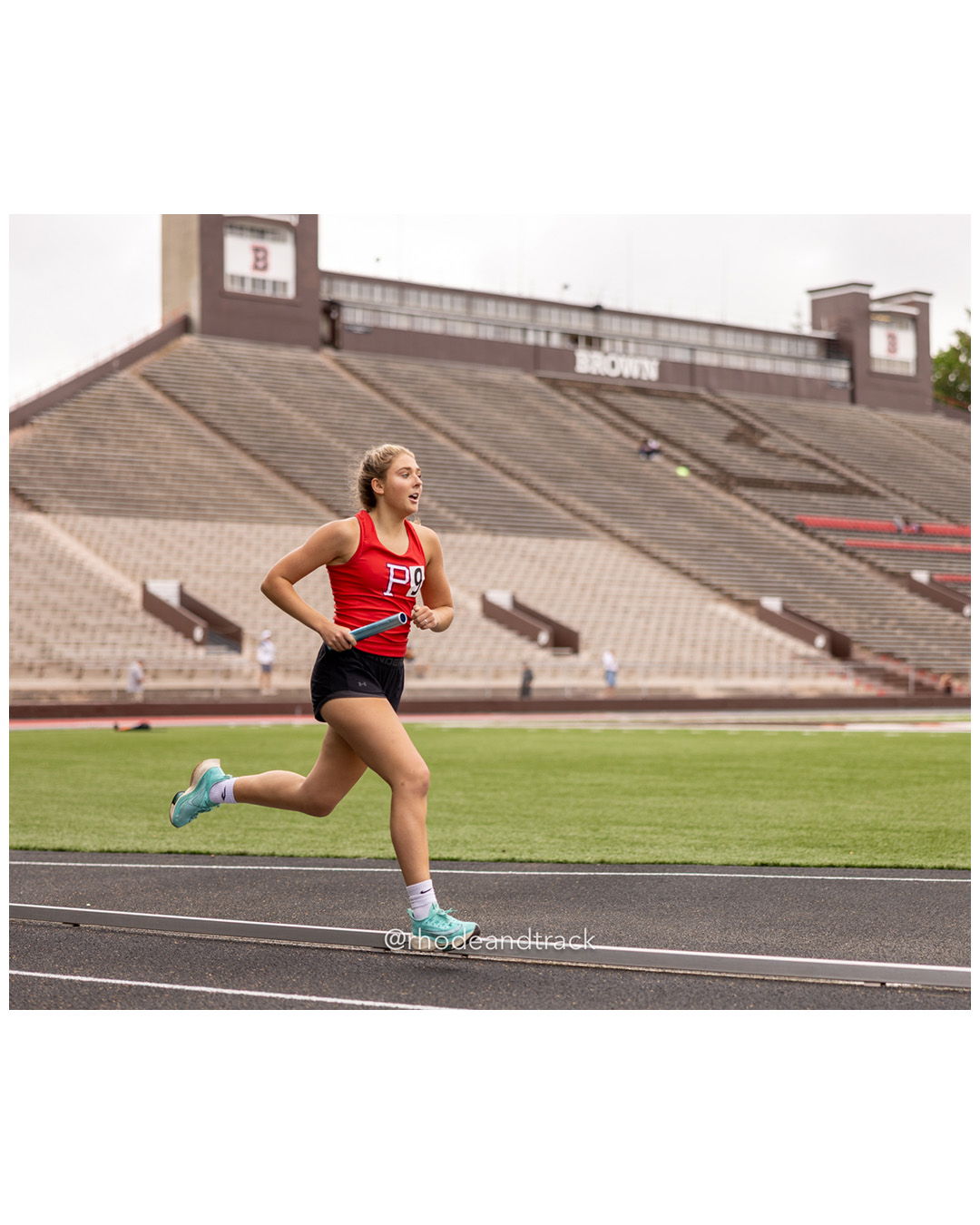 RI 2025 Outdoor Track and Field State Championship - Brown University Stadium - June 7 2025 File: ./250607-2025-rhode-island-outdoor-track-state-championships-190-_U1A5459.jpg RI 2025 Outdoor Track and Field State Championship - Brown University Stadium - June 7 2025 – 2025 RI High School Outdoor Track and Field S…